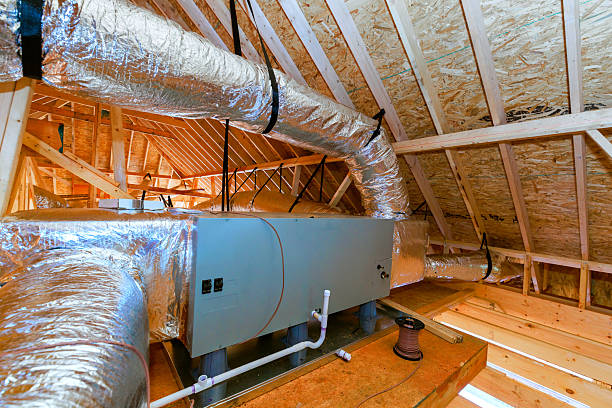 Top rated local Ac Installation specialists in Chester, WV